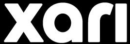 xari